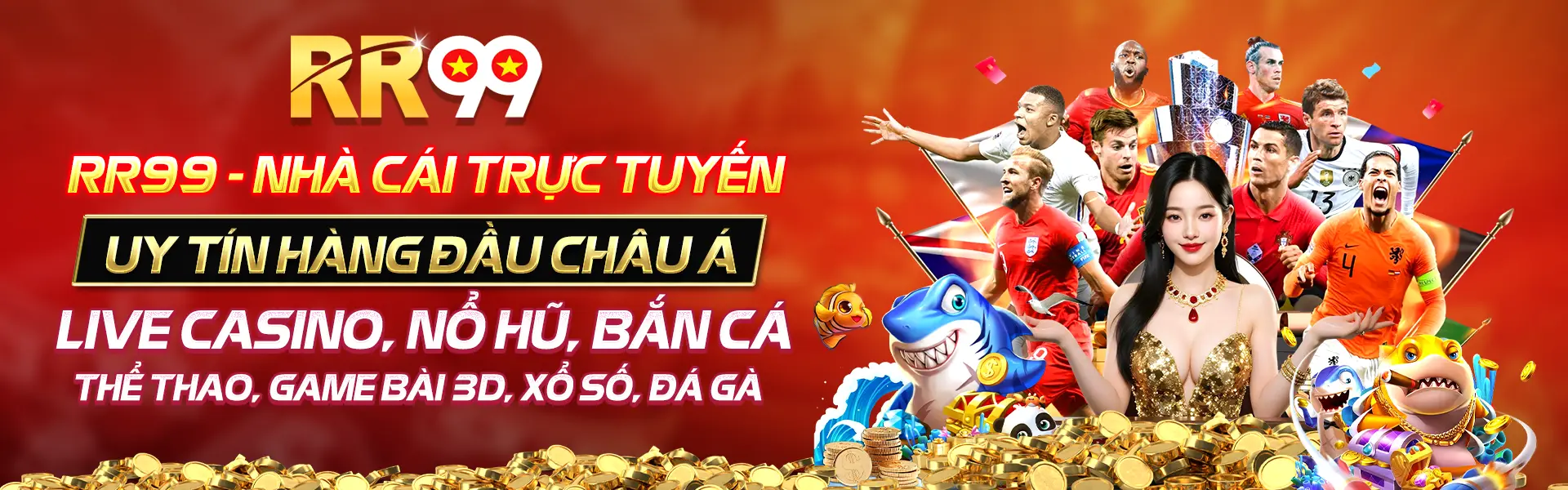RR99 🎖️ Nạp Rút Siêu Tốc RR99.COM, Thanh Toán An Toàn Top 1